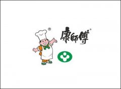 合肥殺鼠公司合作工廠